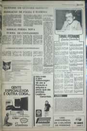 Hemeroteca - pagina correio_do_ceara_1977_01_0052.jpg