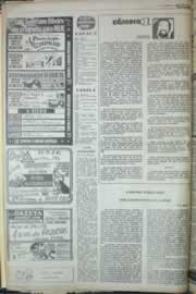 Hemeroteca - pagina correio_do_ceara_1977_01_0053.jpg