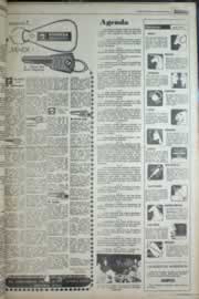 Hemeroteca - pagina correio_do_ceara_1977_01_0054.jpg
