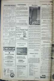Hemeroteca - pagina correio_do_ceara_1977_01_0055.jpg