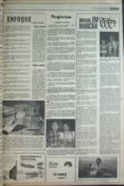 Hemeroteca - pagina correio_do_ceara_1977_01_0056.jpg