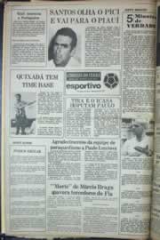 Hemeroteca - pagina correio_do_ceara_1977_01_0057.jpg