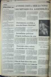 Hemeroteca - pagina correio_do_ceara_1977_01_0059.jpg