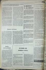 Hemeroteca - pagina correio_do_ceara_1977_01_0061.jpg