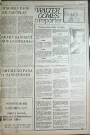 Hemeroteca - pagina correio_do_ceara_1977_01_0062.jpg