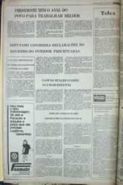 Hemeroteca - pagina correio_do_ceara_1977_01_0063.jpg