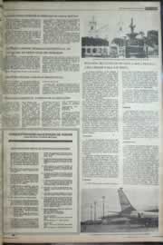 Hemeroteca - pagina correio_do_ceara_1977_01_0064.jpg