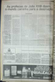 Hemeroteca - pagina correio_do_ceara_1977_01_0065.jpg