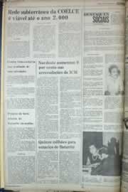 Hemeroteca - pagina correio_do_ceara_1977_01_0067.jpg