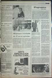 Hemeroteca - pagina correio_do_ceara_1977_01_0068.jpg