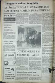 Hemeroteca - pagina correio_do_ceara_1977_01_0069.jpg