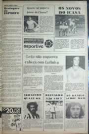 Hemeroteca - pagina correio_do_ceara_1977_01_0070.jpg