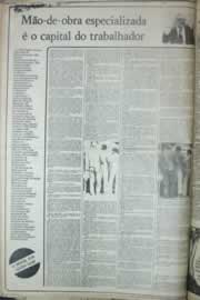 Hemeroteca - pagina correio_do_ceara_1977_01_0071.jpg