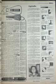 Hemeroteca - pagina correio_do_ceara_1977_01_0074.jpg