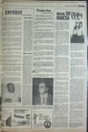 Hemeroteca - pagina correio_do_ceara_1977_01_0076.jpg