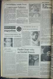 Hemeroteca - pagina correio_do_ceara_1977_01_0077.jpg