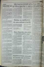 Hemeroteca - pagina correio_do_ceara_1977_01_0079.jpg