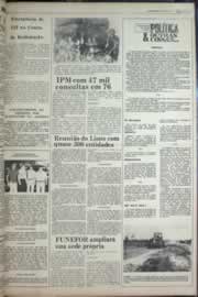Hemeroteca - pagina correio_do_ceara_1977_01_0080.jpg