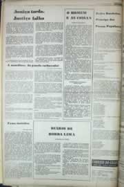 Hemeroteca - pagina correio_do_ceara_1977_01_0081.jpg