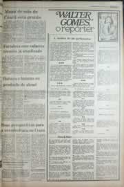 Hemeroteca - pagina correio_do_ceara_1977_01_0082.jpg