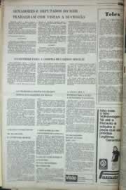 Hemeroteca - pagina correio_do_ceara_1977_01_0083.jpg