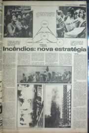 Hemeroteca - pagina correio_do_ceara_1977_01_0084.jpg