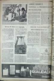 Hemeroteca - pagina correio_do_ceara_1977_01_0085.jpg