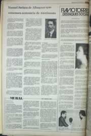 Hemeroteca - pagina correio_do_ceara_1977_01_0087.jpg