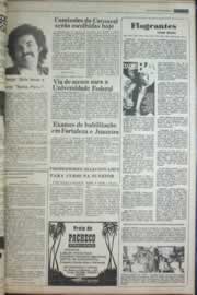 Hemeroteca - pagina correio_do_ceara_1977_01_0088.jpg