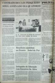 Hemeroteca - pagina correio_do_ceara_1977_01_0089.jpg