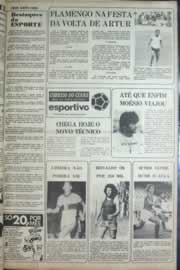 Hemeroteca - pagina correio_do_ceara_1977_01_0090.jpg