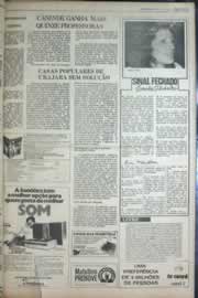 Hemeroteca - pagina correio_do_ceara_1977_01_0092.jpg