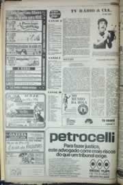 Hemeroteca - pagina correio_do_ceara_1977_01_0093.jpg