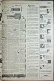 Hemeroteca - pagina correio_do_ceara_1977_01_0094.jpg