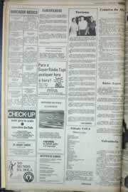 Hemeroteca - pagina correio_do_ceara_1977_01_0095.jpg