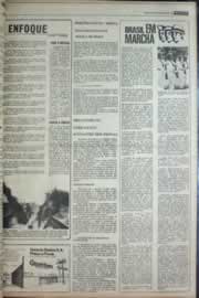 Hemeroteca - pagina correio_do_ceara_1977_01_0096.jpg