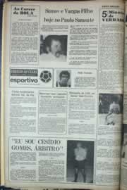 Hemeroteca - pagina correio_do_ceara_1977_01_0097.jpg