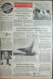 Hemeroteca - pagina correio_do_ceara_1977_01_0098.jpg