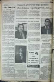 Hemeroteca - pagina correio_do_ceara_1977_01_0099.jpg