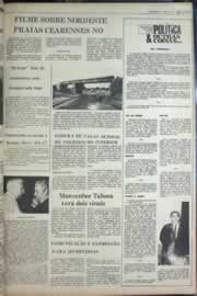 Hemeroteca - pagina correio_do_ceara_1977_01_0100.jpg