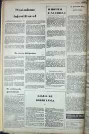 Hemeroteca - pagina correio_do_ceara_1977_01_0101.jpg