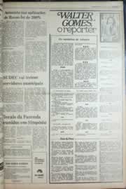 Hemeroteca - pagina correio_do_ceara_1977_01_0102.jpg