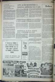 Hemeroteca - pagina correio_do_ceara_1977_01_0103.jpg