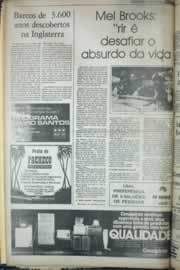Hemeroteca - pagina correio_do_ceara_1977_01_0105.jpg