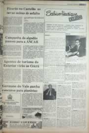 Hemeroteca - pagina correio_do_ceara_1977_01_0106.jpg