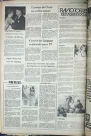Hemeroteca - pagina correio_do_ceara_1977_01_0107.jpg