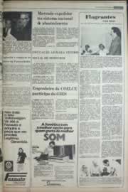 Hemeroteca - pagina correio_do_ceara_1977_01_0108.jpg
