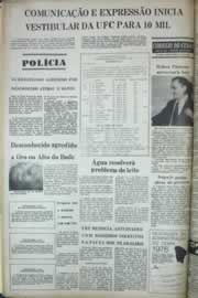 Hemeroteca - pagina correio_do_ceara_1977_01_0109.jpg