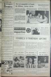 Hemeroteca - pagina correio_do_ceara_1977_01_0110.jpg