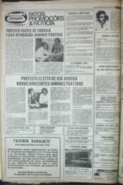 Hemeroteca - pagina correio_do_ceara_1977_01_0111.jpg